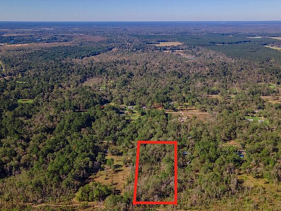 4th image of 1234 County Road 2145