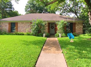 1401 Melrose Dr, Richardson, TX 75080