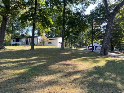 11442 Edgewood Rd, Harrison, OH, 45030