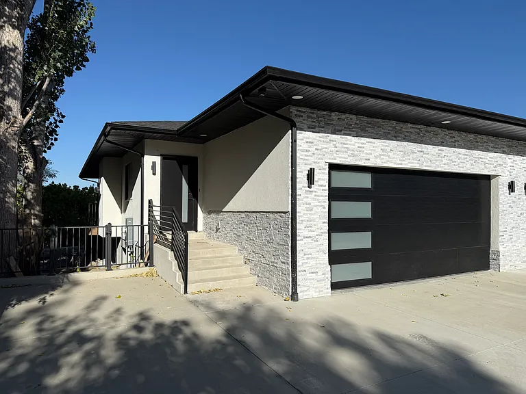 7240 S 525 E — Photo 10