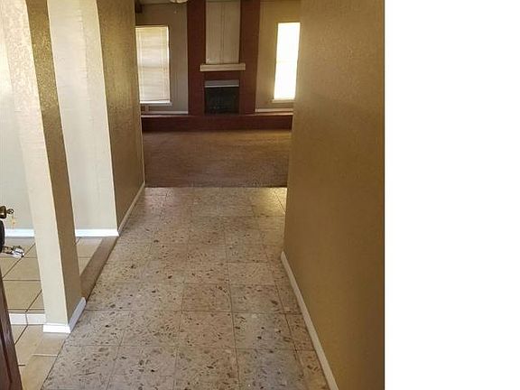 2nd image of 5744 Mackerel Ln