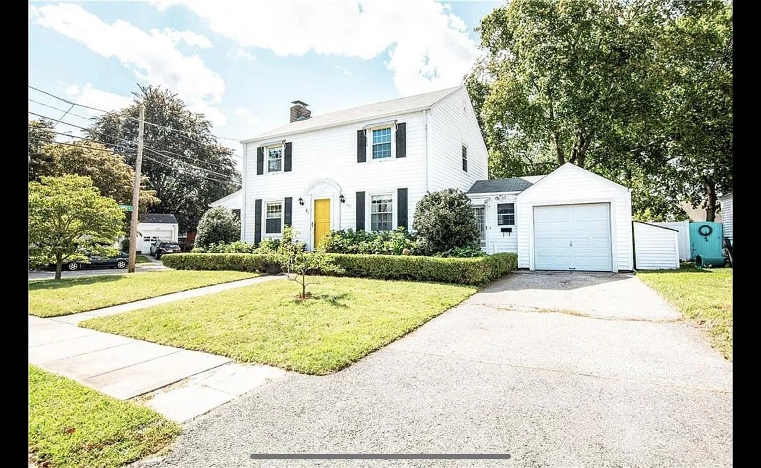 3 bed, $4,000 — Photo 4