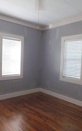 5th image of 412 W Jefferson St
