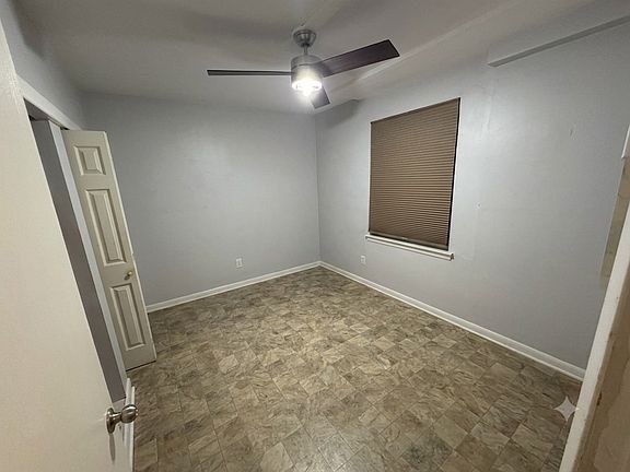 3rd image of (Undisclosed Address)