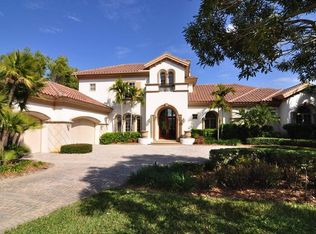 23750 Tuscany Way, Estero, FL 34134