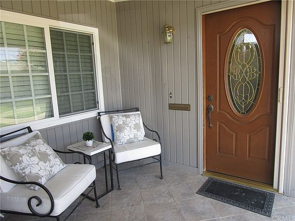 3rd image of 13160 Saint Andrews Dr #M10-239f