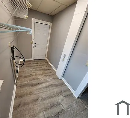 3 bed, 1372 sqft, $2,580 — Photo 4