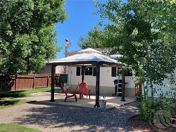 2nd image of 3125 Antelope Dr