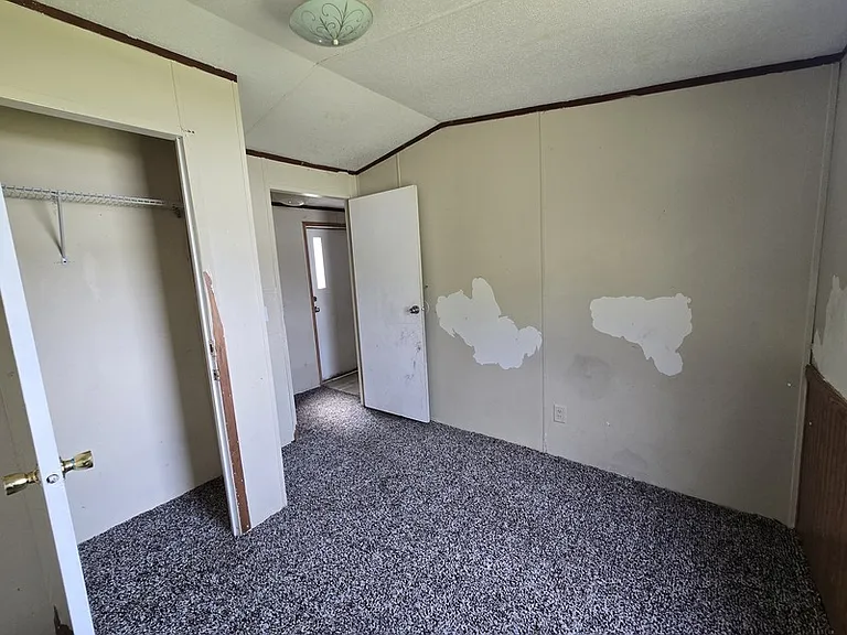 2502 Cattail Cir #33 — Photo 25