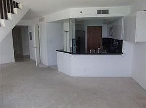 2nd image of 6767 Collins Ave APT 1703