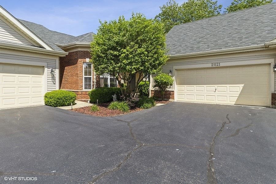 1st image of 21121 W Cypress Ct #0
