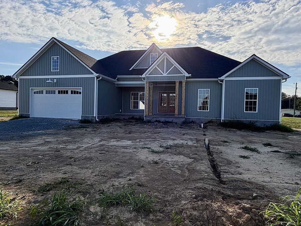 1st image of 457 Osborne Ln