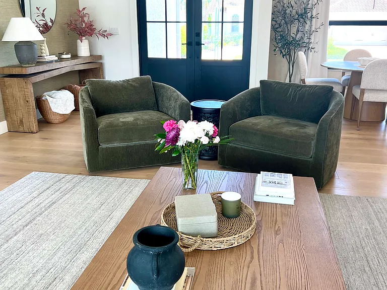 470 Lagoon Ave — Photo 6