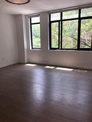 Rented by Abba Realty Associates INC | media 50