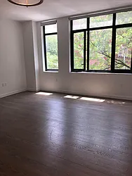 Rented by Abba Realty Associates INC