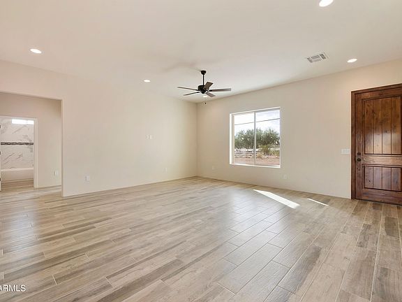 2nd image of 273 W Ainsworth Drive