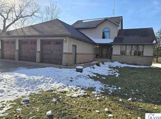 41434 593rd Ave, New Ulm, MN 56073