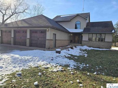 41434 593rd Ave, New Ulm, MN, 56073