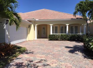 4084 SE Maryhill Pl, Hobe Sound, FL 33455