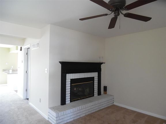 5th image of 1320 Cliffridge Ln
