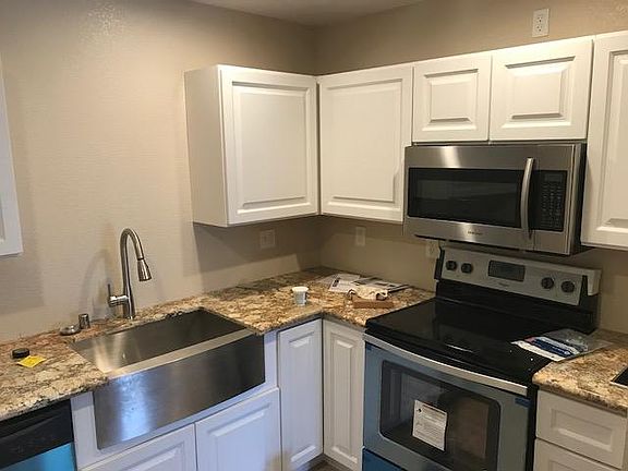 2nd image of 8566 German Dr