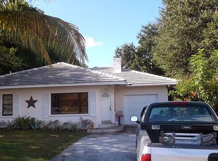 1988 Juno Rd, North Palm Beach, FL 33408