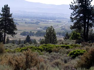 Kingsbury Grade, Gardnerville, NV 89460