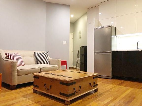 3rd image of 11 Saint Nicholas Ave APT 3D