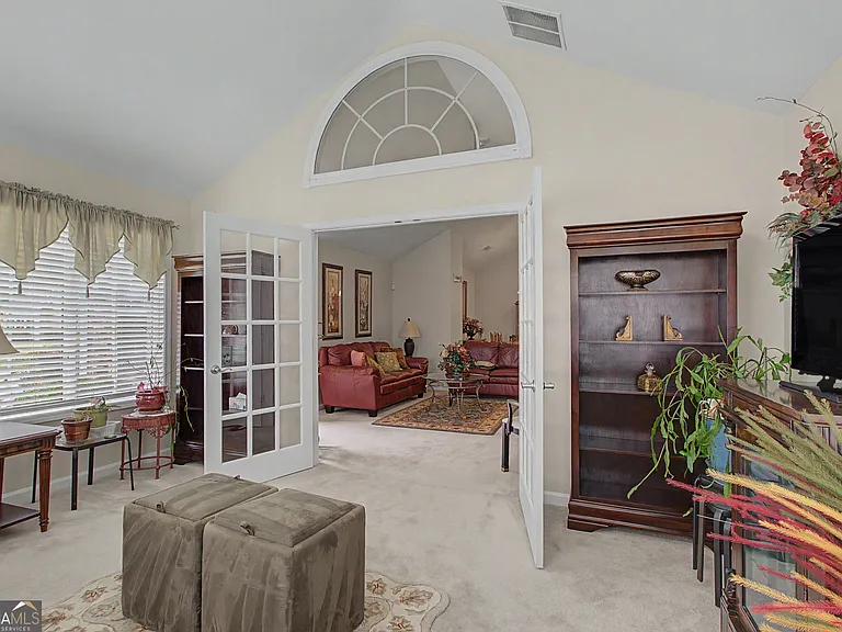 145 Rehobeth Way — Photo 15