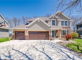 975 SE Waco Pl, Waukee, IA 50263