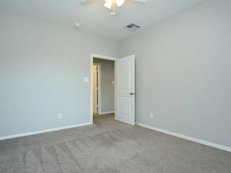 177 Emory Birch Dr — Photo 27