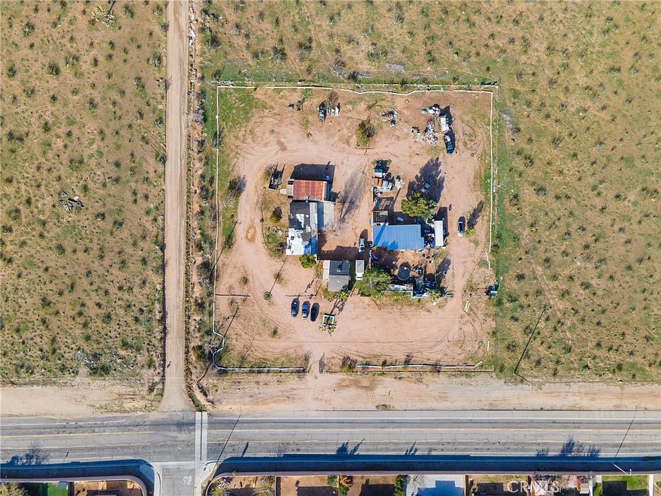 1st image of 11522 Mojave Dr