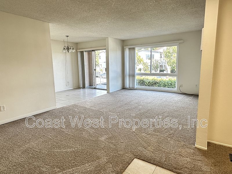 1st image of 3111 Macaulay St APT 105