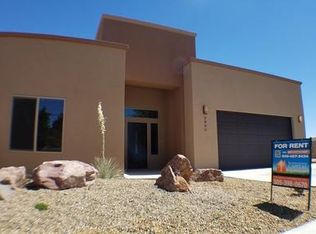 2805 Rabbitbrush Dr, Farmington, NM 87402