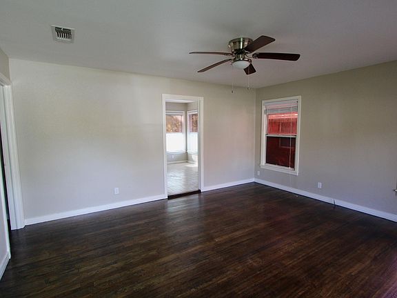 2nd image of 4409 Geddes Ave