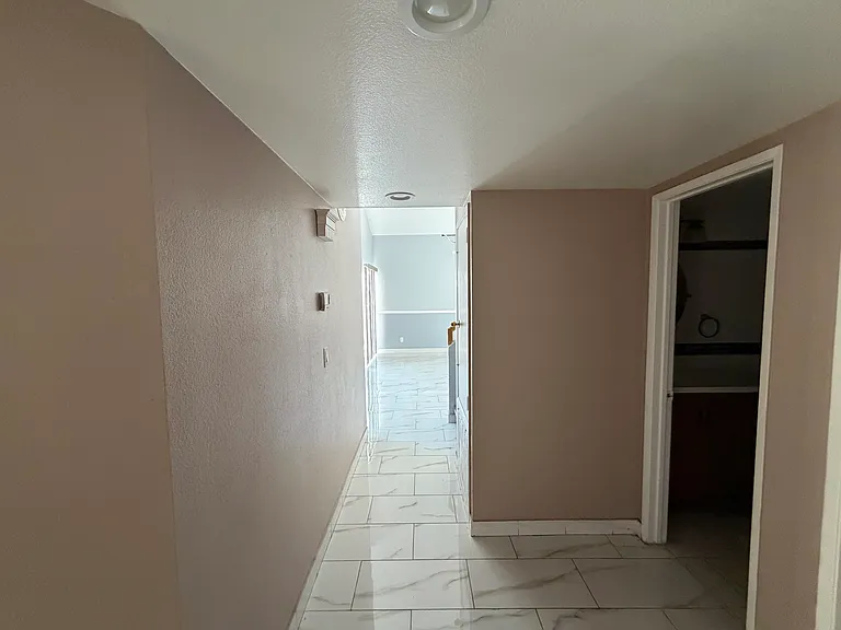 13250 Sundance Cir — Photo 17