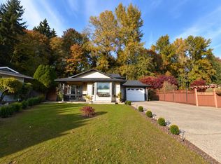 11729 Lighthouse Ct, Maple Ridge, BC V2X 9G2