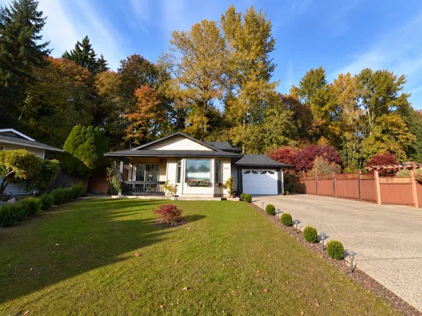 11729 Lighthouse Ct, Maple Ridge, BC V2X 9G2
