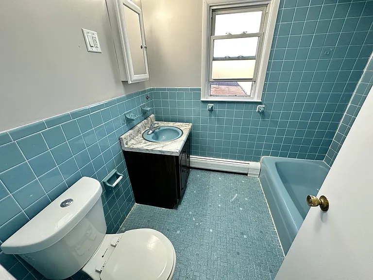140 Prospect Ave #2 — Photo 7