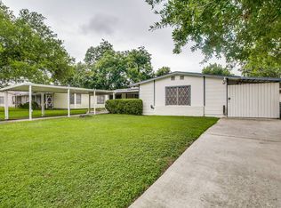 123 Ravenhill Dr, San Antonio, TX 78214