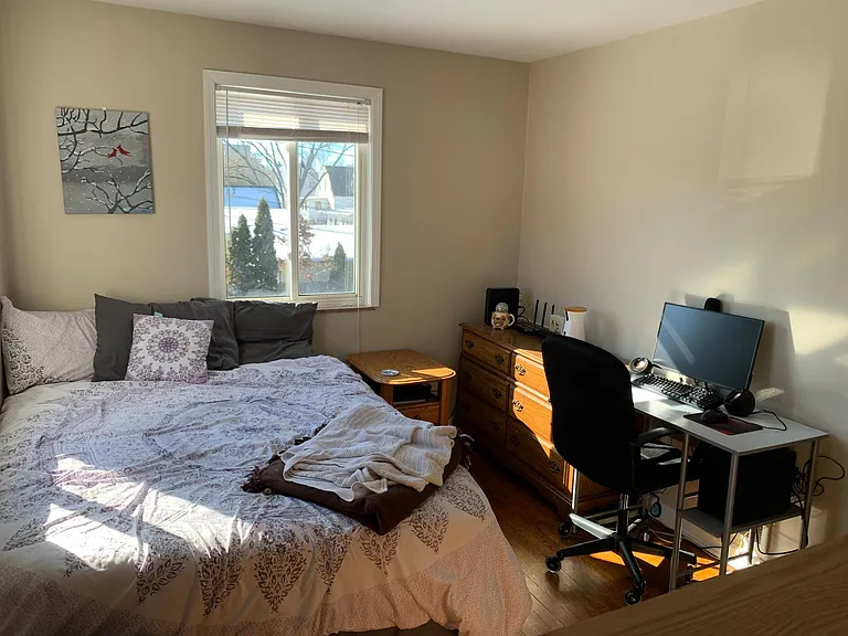 1518 Kenny Rd #11 — Photo 8
