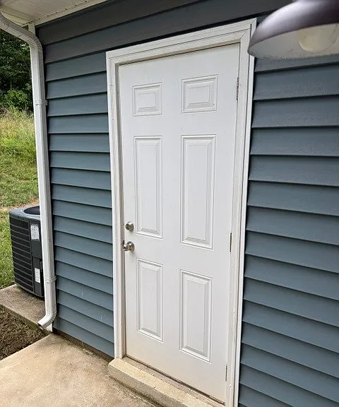 234 Woodland Valley Ln — Photo 14
