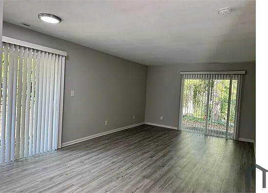 3101 Woodpecker Ct — Photo 4
