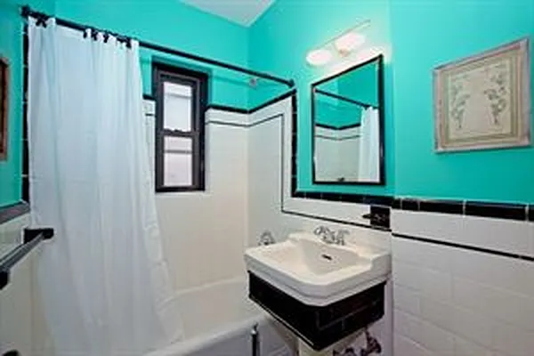Sold by Douglas Elliman | media 3