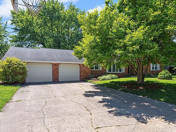 3rd image of 4504 Nottingham Dr