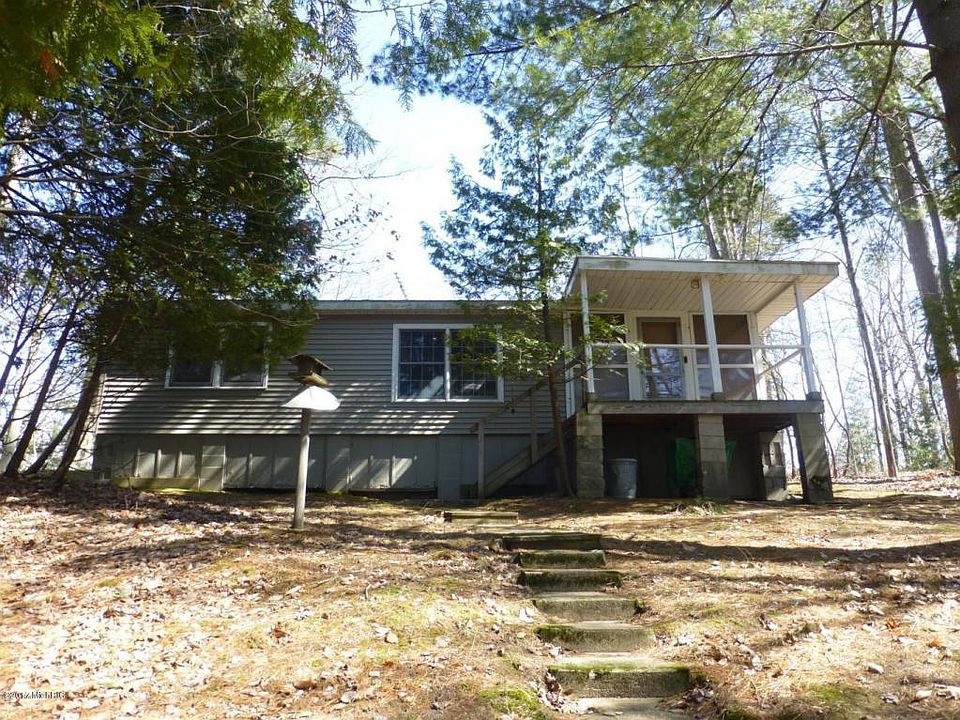 1st image of 5035 N Birch Ave