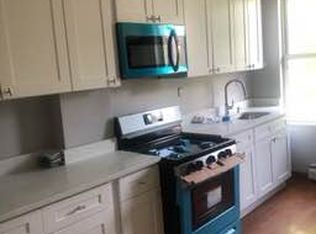 286 Devoe St APT 2, Brooklyn, NY 11211