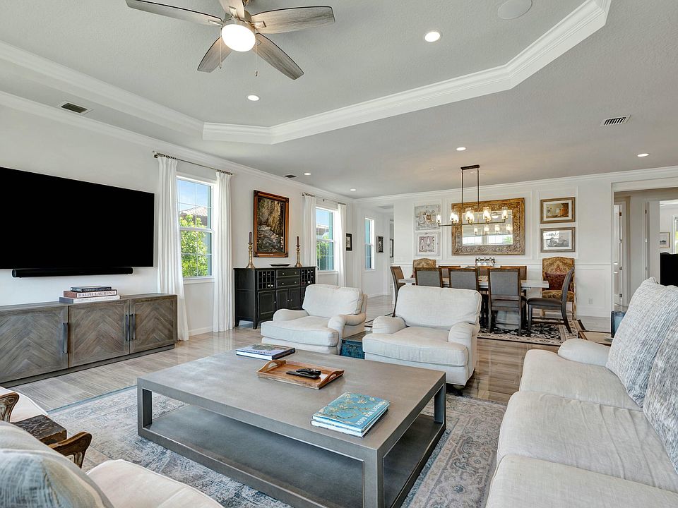 1st image of 155 Tresana Boulevard #107