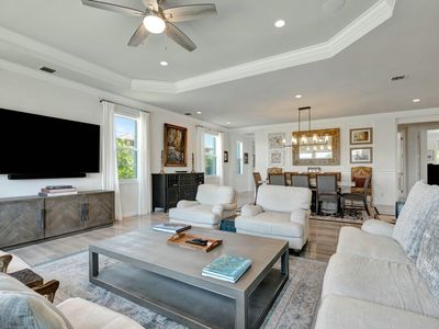 155 Tresana Boulevard #107, Jupiter, FL, 33478