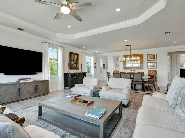 155 Tresana Boulevard #107, Jupiter, FL 33478